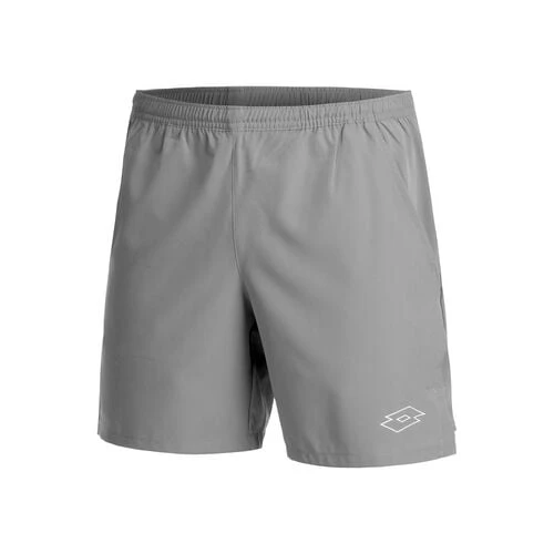 Lotto Tech 1 7 Inch Shorts Men 1 Lotto Tech 1 7 Inch Shorts Men