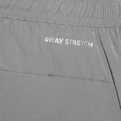 Lotto Tech 1 7 Inch Shorts Men 8 Lotto Tech 1 7 Inch Shorts Men -Tennis Cheap Shop 03848000 11