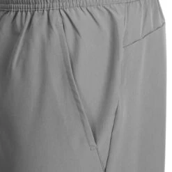 Lotto Tech 1 7 Inch Shorts Men 9 Lotto Tech 1 7 Inch Shorts Men -Tennis Cheap Shop 03848000 12