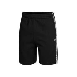 Lacoste Core Graphics Shorts Men