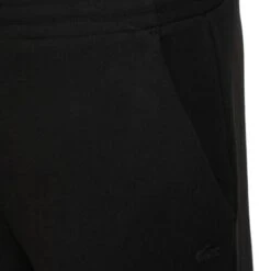 Lacoste Core Active Training Pants Men -Tennis Cheap Shop 03866000 10 1