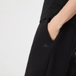 Lacoste Core Active Training Pants Men -Tennis Cheap Shop 03866000 17