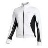 Lotto Squadra III Training Jacket Women