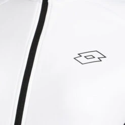 Lotto Squadra III Training Jacket Women -Tennis Cheap Shop 03868000 10