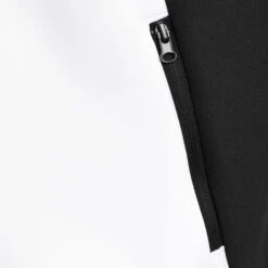 Lotto Squadra III Training Jacket Women -Tennis Cheap Shop 03868000 11