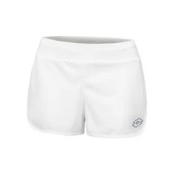 Lotto Squadra III Shorts Women