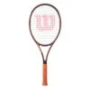 Wilson Pro Staff X V14 Tour Racket