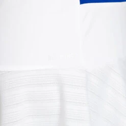 Lotto Tech 1 D1 Dress Women -Tennis Cheap Shop 03876000 11