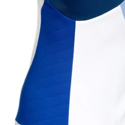 Lotto Tech 1 D1 Dress Women -Tennis Cheap Shop 03876000 12