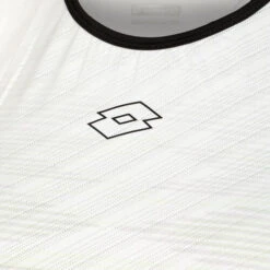 Lotto Tech 1 D4 Dress Women -Tennis Cheap Shop 03879000 10