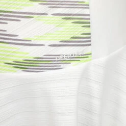 Lotto Tech 1 D4 Dress Women -Tennis Cheap Shop 03879000 12