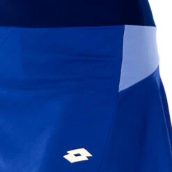 Lotto Tech 1 D1 Skirt Women 17 Lotto Tech 1 D1 Skirt Women -Tennis Cheap Shop 03880000 10 1
