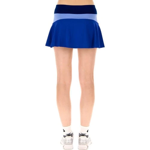 Lotto Tech 1 D1 Skirt Women 10 Lotto Tech 1 D1 Skirt Women - Image 10