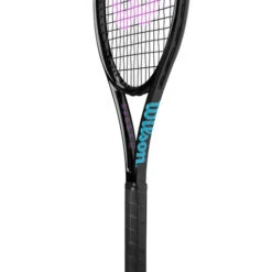 Wilson Six Lv Comfort Rackets 11 Wilson Six Lv Comfort Rackets -Tennis Cheap Shop 03896000 12