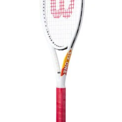 Wilson Six One Comfort Rackets 9 Wilson Six One Comfort Rackets -Tennis Cheap Shop 03897000 10