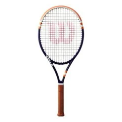 Wilson Blade 26 Junior Racket