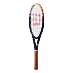 Wilson Blade 26 Junior Racket 12 Wilson Blade 26 Junior Racket -Tennis Cheap Shop 03923000 0 7