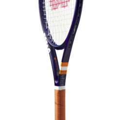 Wilson Blade 26 Junior Racket 15 Wilson Blade 26 Junior Racket -Tennis Cheap Shop 03923000 12