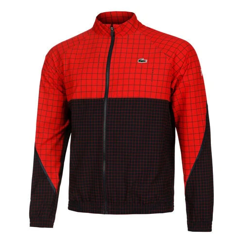 Lacoste Men 3 Lacoste Men - Image 3