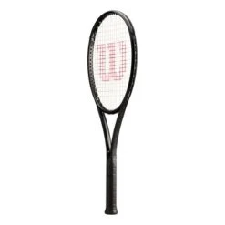 Wilson Blade 98 16X19 V8 Noir Tour Racket 7 Wilson Blade 98 16X19 V8 Noir Tour Racket -Tennis Cheap Shop 03961000 0 7
