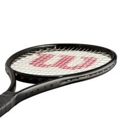 Wilson Blade 98 16X19 V8 Noir Tour Racket 9 Wilson Blade 98 16X19 V8 Noir Tour Racket -Tennis Cheap Shop 03961000 11