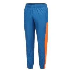 Lacoste Tracksuit Men -Tennis Cheap Shop 03972000 12