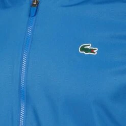 Lacoste Tracksuit Men -Tennis Cheap Shop 03972000 14