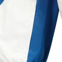 Lacoste Tracksuit Men -Tennis Cheap Shop 03972000 15