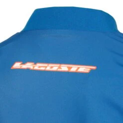 Lacoste Tracksuit Men -Tennis Cheap Shop 03972000 16