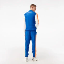 Lacoste Tracksuit Men -Tennis Cheap Shop 03972000 19