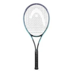 Head Graphene 360+ Gravity MP (2021) Tour Racket 10 Head Graphene 360+ Gravity MP (2021) Tour Racket -Tennis Cheap Shop 03993000 0 2