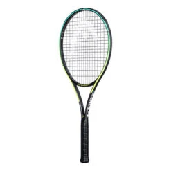 Head Graphene 360+ Gravity MP (2021) Tour Racket 11 Head Graphene 360+ Gravity MP (2021) Tour Racket -Tennis Cheap Shop 03993000 0 3