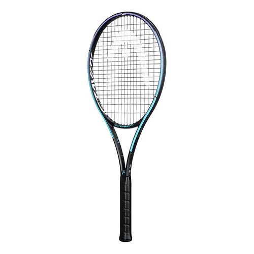 Head Graphene 360+ Gravity MP (2021) Tour Racket 2 Head Graphene 360+ Gravity MP (2021) Tour Racket - Image 2
