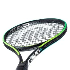 Head Graphene 360+ Gravity MP (2021) Tour Racket 14 Head Graphene 360+ Gravity MP (2021) Tour Racket -Tennis Cheap Shop 03993000 12