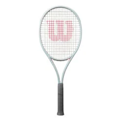 Wilson Shift 99 Pro V1 Tour Racket