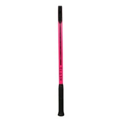 Wilson Clash 100L V2.0 Bright Neon Pink Tour Racket 8 Wilson Clash 100L V2.0 Bright Neon Pink Tour Racket -Tennis Cheap Shop 04005000 0 1