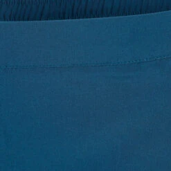 Lotto TECH B I D1 7" Shorts Boys -Tennis Cheap Shop 04027000 11