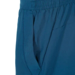 Lotto TECH B I D1 7" Shorts Boys -Tennis Cheap Shop 04027000 12