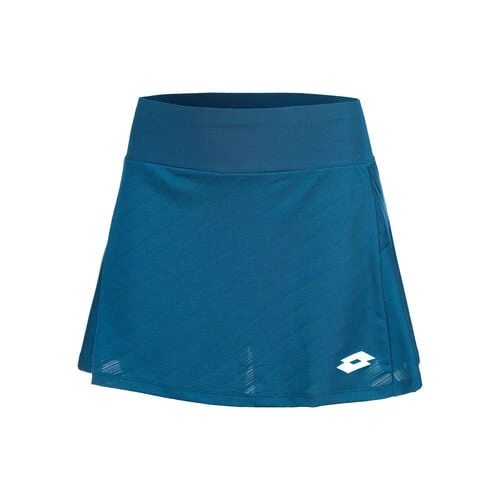 Lotto Tech G I D1 Skirt Girls 1 Lotto Tech G I D1 Skirt Girls