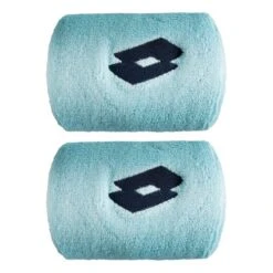 Lotto 3,5 Inch 2 Pack Women