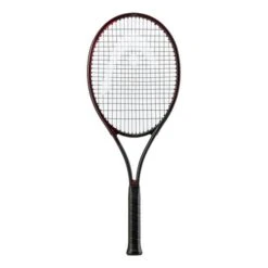 Head Prestige MP 2021 Tour Racket