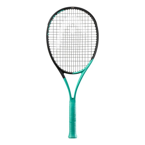 Head Boom Team L 2022 Tour Racket 1 Head Boom Team L 2022 Tour Racket