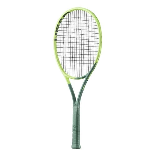 Head Extreme Tour 2022 Tour Racket 2 Head Extreme Tour 2022 Tour Racket - Image 2