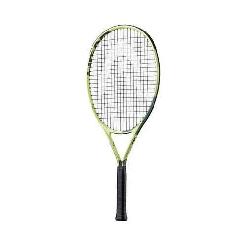 Head Extreme Junior 25 Junior Racket 2 Head Extreme Junior 25 Junior Racket - Image 2