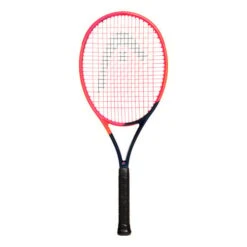 Head Radical Team L Tour Racket