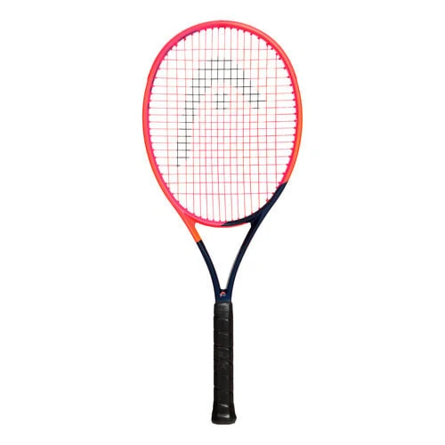 Head Radical Team L Tour Racket 1 Head Radical Team L Tour Racket