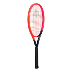 Head Radical Team L Tour Racket 8 Head Radical Team L Tour Racket -Tennis Cheap Shop 04255000 10