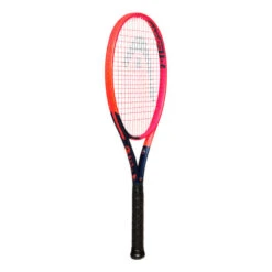 Head Radical Team L Tour Racket 9 Head Radical Team L Tour Racket -Tennis Cheap Shop 04255000 11