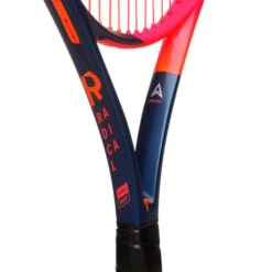 Head Radical Team L Tour Racket 11 Head Radical Team L Tour Racket -Tennis Cheap Shop 04255000 13