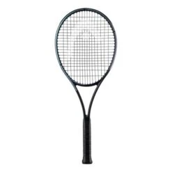 Head Gravity MP (2023) Tour Racket